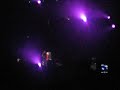 Banda Bostik - Viajero