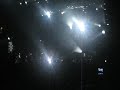 Banda Bostik - Viajero