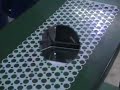 LaserCutting & LaserQC LaserCutting & LaserQC