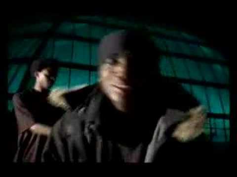 Karizma – The banger
