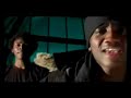 Karizma | The Banger Karizma | The Banger