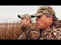 DUTV Trailer: Canadian Road Trip 1 - Alberta