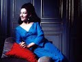 Maria Callas - Tranquillo ei posa..Com'è bello Lucrezia Borgia Gaetano Donizetti