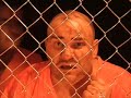 Guantanamo Bay