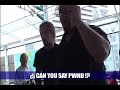 SaoTV - Episode 6: Justin\ SaoTV - Episode 6: Justin\
