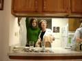 videos de The dish doer's jive