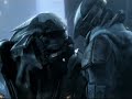 halo 3 trailer halo 3 trailer