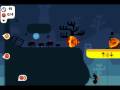Rolando for iPhone and iPod touch - Launching December 18th on the Apple App Store
