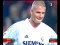 Gol de eto'o barça-madrid 3-0 (20-11-2004)