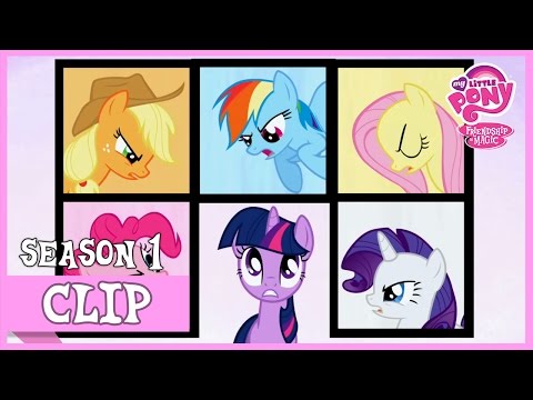 Twilight Can't Decide Who To Give Her Ticket “The Ticket Master”
