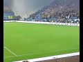 Vitesse - Roda jc