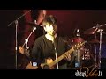 Ali Hamza performing Bhenchod Ali Hamza performing Bhenchod