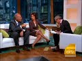 Primetime Emmys Announced Primetime Emmys Announced