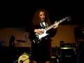 live a roveredo 12-04-2007