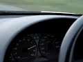 1996 Spec Integra Type R