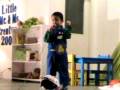 videos de LITTLE MR. AND MS. BRENTWOOD 2008