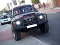 PATROL Gorzow Wlkp