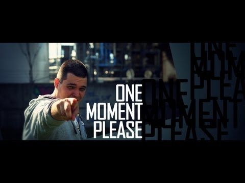 Dirty D - OneMoment 02. 