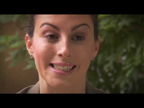 how to open child care centre nsw