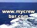 www.mycrewbar.com