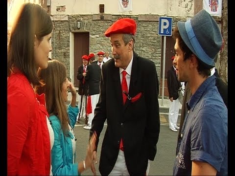 Imagen de previsualización de YouTube
