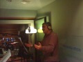 Mario Ceccaroni e Big Bomb Band - Medley Roma