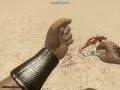 Far Cry 2 Healing Animations Far Cry 2 Healing Animations