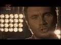 NEK - V�rtigo [el aut�ntico, con vocalizaci�n en castellano]