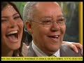 Porfi Jimenez en Portadas - LLevame Contigo
