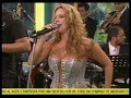 Porfi Jimenez en Portadas - LLevame Contigo