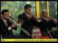 Porfi Jimenez en Portadas - LLevame Contigo