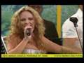 Porfi Jimenez en Portadas - LLevame Contigo
