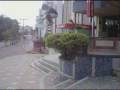 Air Clan o Ultimo video de 2007   Parkour e Free running