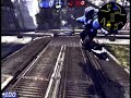 unreal tournament 3   gameplay
