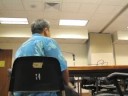 Broadband Task Force Discusses Net Neutrality