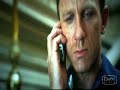 casino royale casino royale
