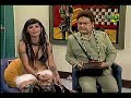 ESPECIAL DEL HUMOR - Marco Aurelio