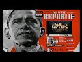 Gerald Celente on Alex Jones show part3of7 10/22/09