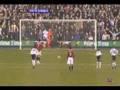 Cristiano Ronaldo penalties