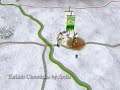 Medieval II Total War Turkish Chronicles 15