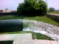 4 inch solar water pump in soon valley pakistan