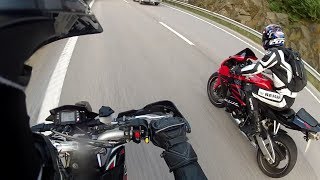 Aprilia Sxv 550 2008 Specs And Photos