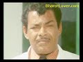 YAADGAAR - Ek tara bole (part 2) - BharatLover.com