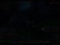 WSG Wall Climb WSG Wall Climb