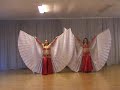Click here to watch this video magdy show belly dance