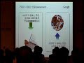 3월 10일 있었던 구글 메이크샵 공동 세미나입니다.