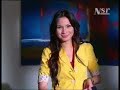 Sinetron Akhir Cinta EP22/3