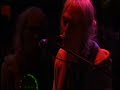 Emily Haines & The Soft Skeleton - Our Hell (CBC Radio3)