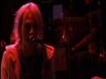 Emily Haines & The Soft Skeleton - Our Hell (CBC Radio3)