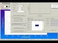 Avantes Chemometry & Absorbance Spectroscopy Demonstration